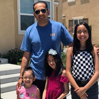 Profile Picture of Herbert Martinez (@herbertm1) on Facebook