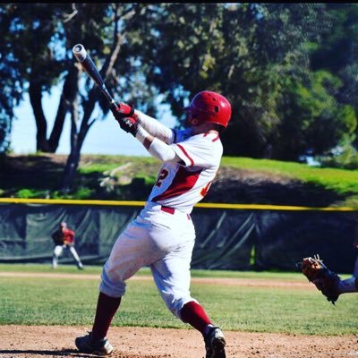 Profile Picture of Conner Capps👑 (@Ccapps2_) on Twitter