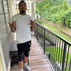 Profile Picture of Derrick Guice (@Derrick-Guice) on Facebook