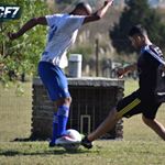 Profile Picture of julio gomez (@jougomez_10) on Instagram