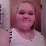 Haley Marie Spicer - Instagram Profile Picture of Haley Marie Spicer (@haley_marie_spicer) on Instagram
