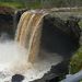 Profile Picture of Matt Gebert (@matthewgebert5) on Pinterest