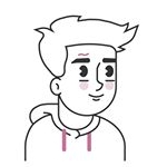 Profile Picture of Alex Richardson (@_a.richardson_) on Instagram