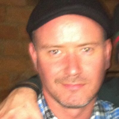 Profile Picture of Gary Shea (@garyshea1) on Twitter