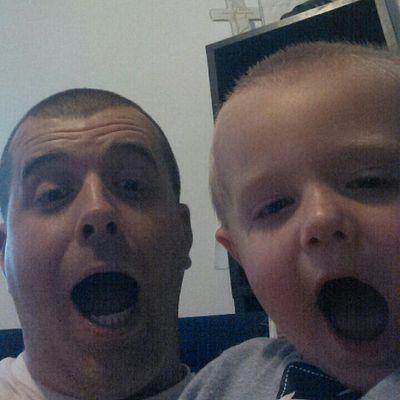 Sean Ruffin - Twitter Profile Picture of Sean Ruffin (@seanruffin123) on Twitter