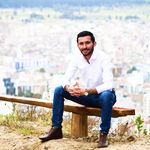 Profile Picture of Heiner Chaparro Lopez (@heinerchaparrolopez) on Instagram