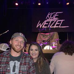 Jimmy Spires - Tiktok Profile Picture of Jimmy Spires (@jimmyspires) on Tiktok