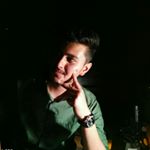 Profile Picture of Vishal Upadhyay (@vishal_upadhyay29) on Instagram