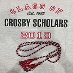 Profile Picture of Jodi Wynblatt (@crosbyiredellseniors2018) on Instagram