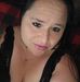 Profile Picture of Lori Schofield (Lori young) (@lori.schofield.771) on Facebook