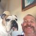 Profile Picture of Todd Trenkle (@todd.trenkle) on Facebook