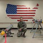 Profile Picture of Josh Lawrence (@dorkfisho.o) on Instagram