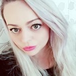 Profile Picture of Craig-Madison Smith (@mrsmith220815) on Instagram