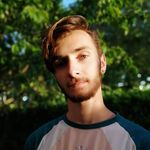 Julian.k - Instagram Profile Picture of Julian.k (@julian._.kessler) on Instagram