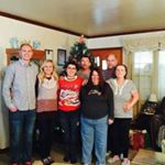 Profile Picture of James Mrozinski Jr. (@mrozinskijr.james) on Instagram