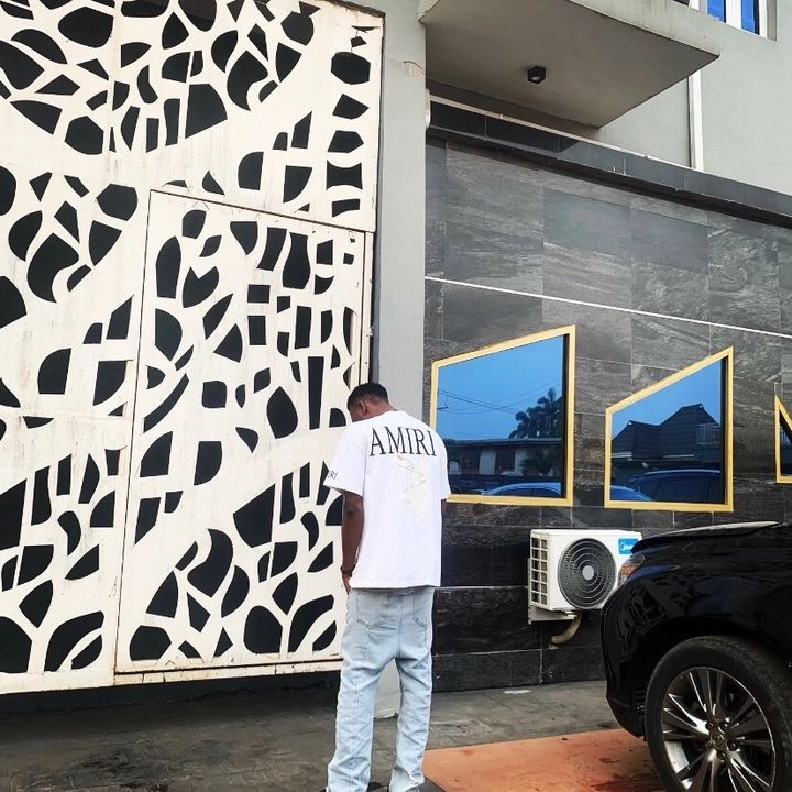 Profile Picture of silas.joseph1 (@silas.joseph1) on Tiktok