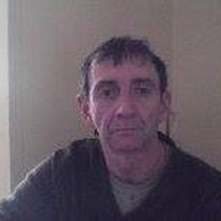 Profile Picture of David Houghton (@david-houghton-20) on Quora