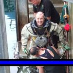 Alan Knowles - Instagram Profile Picture of Alan Knowles (@knowlesalan) on Instagram