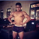 Profile Picture of Ajay Devgun (@a.devgun) on Instagram