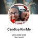 Profile Picture of Candice Kimble (@candice.kimble.10) on Facebook