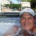 Profile Picture of Sam Macaluso (@sam.macaluso.100) on Facebook