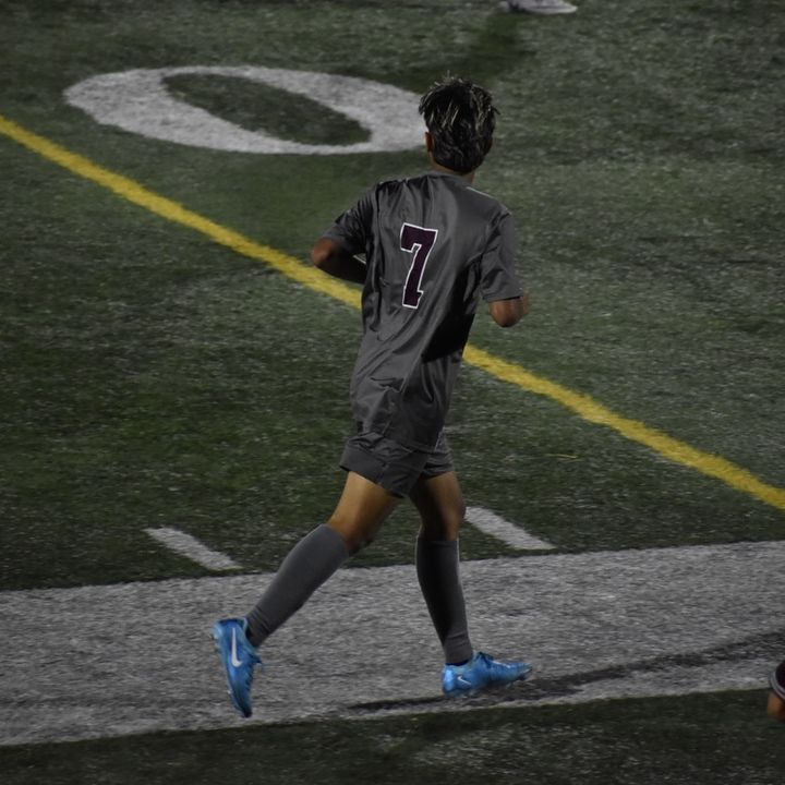 Profile Picture of Christian G (@its_christian8) on Tiktok