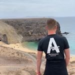 Profile Picture of Brian Kwakman (@briankwakman) on Instagram