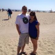 Profile Picture of Annie Trieu (@annieeeeet) on Pinterest