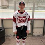 Profile Picture of Steve Gamble (@sgamble) on Instagram