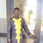 Profile Picture of Gerard Djikolmbaye (@gerard.djikolmbaye.9) on Facebook