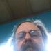 Profile Picture of Walter Cheney (@walter.cheney.9) on Facebook