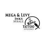 Profile Picture of Mega & Levy Inks Mbale🇺🇬 (@megalevyinks) on Instagram