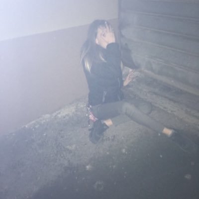 Profile Picture of Corsetti.02 (@2003Virginia) on Twitter