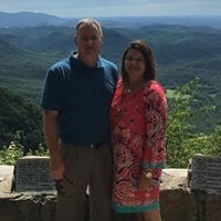 Profile Picture of Marsha Davis (@marsha-davis-32) on Quora