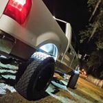 Profile Picture of Kyle Grimes (@churchman_420) on Instagram