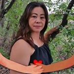 Profile Picture of Chou Thao Lee (@chouthaolee) on Instagram