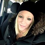 Profile Picture of Dawn Miller (@dawnmillerdm) on Instagram