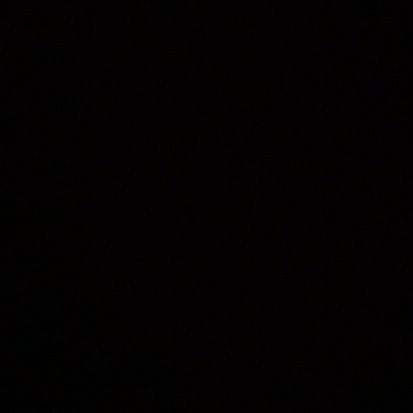 Profile Picture of Victoria Mays (@babyc2018) on Poshmark