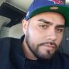 Profile Picture of alejandroalvizo38 (@@alejandroalvizo38) on Tiktok