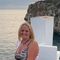 Profile Picture of Helen Dean (@helen.dean.96387) on Facebook