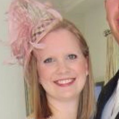 Profile Picture of Hillary (@h_schrauwers) on Twitter