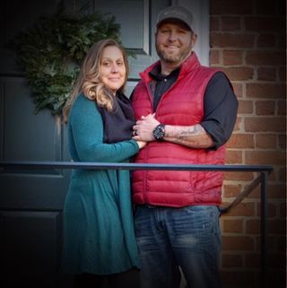 Jared Spillman - Facebook Profile Picture of Jared Spillman (@jared.spillman.5) on Facebook