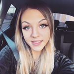 Jenny Köhn - Instagram Profile Picture of Jenny Köhn (@jennykoehn_) on Instagram