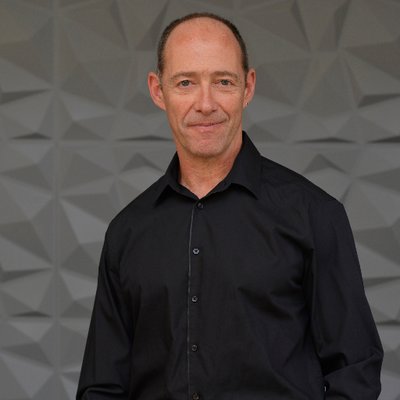 Profile Picture of Andrew Canter (@acanter1) on Twitter