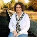 Profile Picture of Tamie Erwin (@tamiesueerwin) on Pinterest