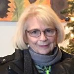 Profile Picture of Jan McKinnon (@jmk9107) on Instagram