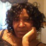 Profile Picture of Marjorie Johnson (@alwaythediva) on Instagram