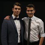 Profile Picture of Edward Fischer (@fischeredward_) on Instagram