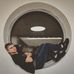 Profile Picture of Matthew Ryszkowski (@Matthew-Ryszkowski) on Facebook