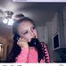 Profile Picture of Audree Jones (@myleej.jones.77) on Facebook